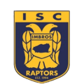 West Adelaide Raptors