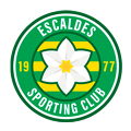 Sporting Escaldes