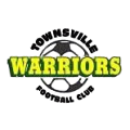 Townsville Warriors