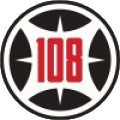 BF 108