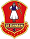 Zahradne