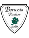 Borussia Pankow (W)