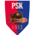 Paszto SK
