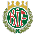 Kiffen III