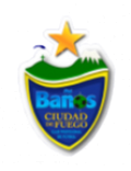 Banos Cikudafog