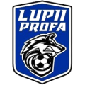 Lupii Profa