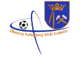 TJ Partizan Lubela