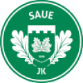 Saue Laagri