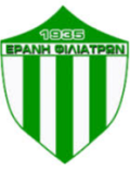 Erani Filiatra