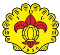 Vieirense