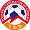 الفريق : ArmeniaU20