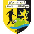 SA Beaumont