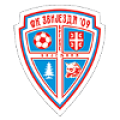 FK Zvijezda 09