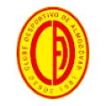 CD Almodovar