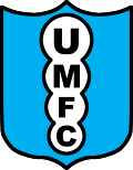 Uruguay Montevideo