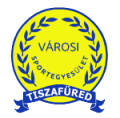 Tiszafured VSE