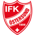 IFK Ostersund (w)
