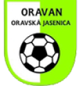 Oravan