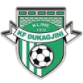 KF Dukagjini