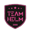 Team Helm Jk