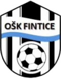 OSK Fintice