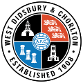 West Didsbury   Chorlton