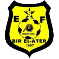 ESF Bir El Ater