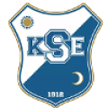 ACS KSE Targu Secuiesc