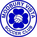 Modbury Vista