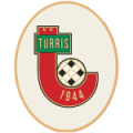 Turris Neapolis