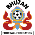 Bhutan U23