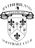 Rathfriland Rangers
