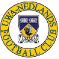 UWA-Nedlands FC
