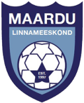 FC Maardu
