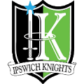Ipswich knights SC