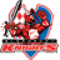 Glenorchy Knights FC