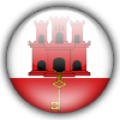 Gibraltar U21