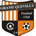 Grand Quevilly