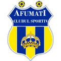 Afumati