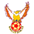 Gawler Eagles