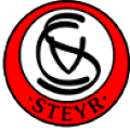 SK Vorwarts Steyr