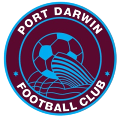 Port Darwin FC