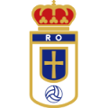 Real Oviedo (w)