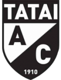 Tatai AC