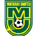 Mathare United