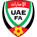 United Arab Emirates U17