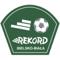 Rekord Bielsko-Biala