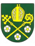 Tj Besenov