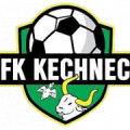 FK Kechnec