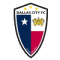 Dallas City
